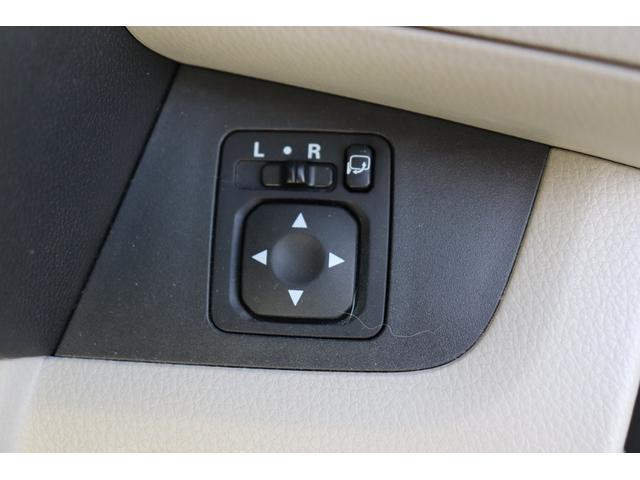 デイズルークス Ｘ　１２ヶ月走行無制限保証／ＥＴＣ／アラウンドビューモニター／ナビ／フルセグ／バックカメラ（18枚目）