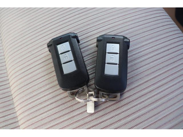 デイズルークス Ｘ　１２ヶ月走行無制限保証／ＥＴＣ／アラウンドビューモニター／ナビ／フルセグ／バックカメラ（32枚目）