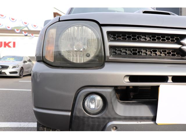 ジムニー ワイルドウインド　４ＷＤ／ＥＴＣ／ナビ／ワンセグＴＶ／Ｂｌｕｅｔｏｏｔｈ（14枚目）