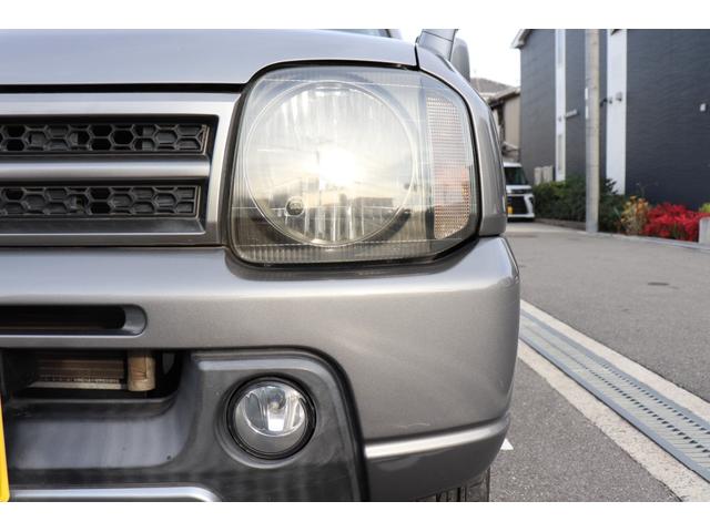 ジムニー ワイルドウインド　４ＷＤ／ＥＴＣ／ナビ／ワンセグＴＶ／Ｂｌｕｅｔｏｏｔｈ（15枚目）