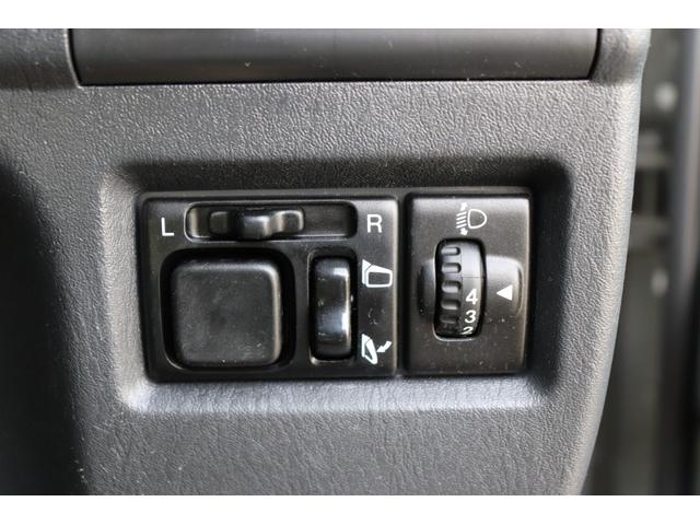 ジムニー ワイルドウインド　４ＷＤ／ＥＴＣ／ナビ／ワンセグＴＶ／Ｂｌｕｅｔｏｏｔｈ（20枚目）