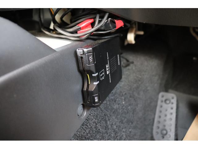 ジムニー ワイルドウインド　４ＷＤ／ＥＴＣ／ナビ／ワンセグＴＶ／Ｂｌｕｅｔｏｏｔｈ（23枚目）