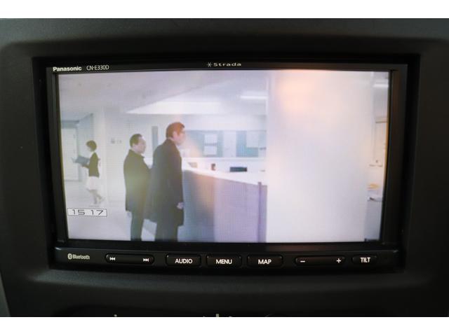 ジムニー ワイルドウインド　４ＷＤ／ＥＴＣ／ナビ／ワンセグＴＶ／Ｂｌｕｅｔｏｏｔｈ（24枚目）