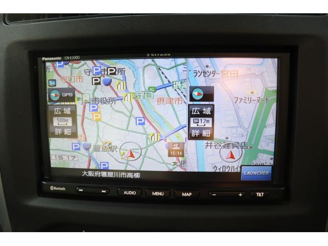 ジムニー ワイルドウインド　４ＷＤ／ＥＴＣ／ナビ／ワンセグＴＶ／Ｂｌｕｅｔｏｏｔｈ（25枚目）