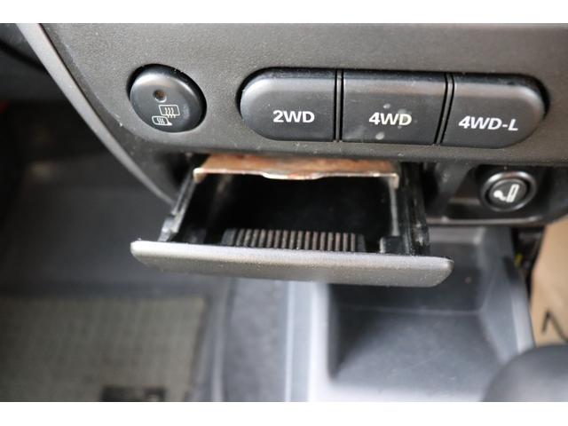 ジムニー ワイルドウインド　４ＷＤ／ＥＴＣ／ナビ／ワンセグＴＶ／Ｂｌｕｅｔｏｏｔｈ（27枚目）