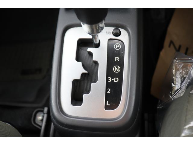 ジムニー ワイルドウインド　４ＷＤ／ＥＴＣ／ナビ／ワンセグＴＶ／Ｂｌｕｅｔｏｏｔｈ（28枚目）