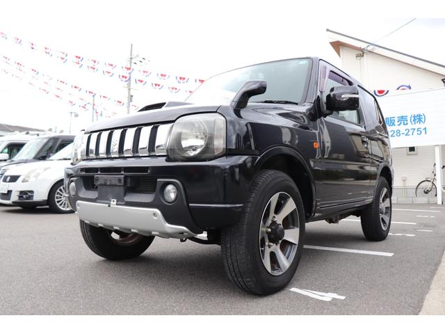 �������������܂��āA���肪�Ƃ��������܂��B���C�y�ɂ��₢���킹�������܂��I���d�b�ԍ��͂O�O�V�W�|�U�O�S�O�|�R�S�R�W�i�����d�b�j��낵�����肢�������܂��B