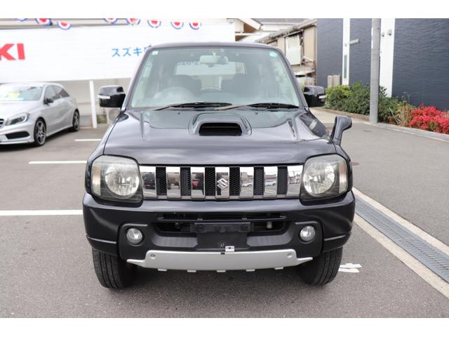 ���Ɛ����m�S�l�ݐЂ��Ă���܂��I�Z�p�ƃT�[�r�X�Ɏ��M����I