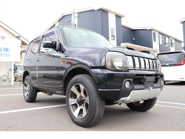 ���{�Q����s�łS�O�N�I���S�Ǝ��т̃X�Y�L�Q����̔�������Ђł��B�F�؍H�ꊮ���B�I�C����������Ԍ��E�C���E����E�����^�J�[�܂ŁA���S���Ă����X��������