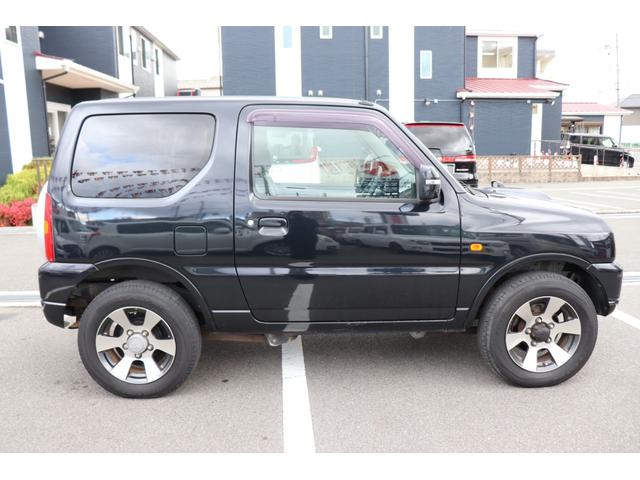 �L�b�`��������A�[�Ԃ����Ē������Ƃ����񑩒v���܂��B�F�؍H��A�S�O�N�̎��тŁA�O��I�ɐ������܂��I�I