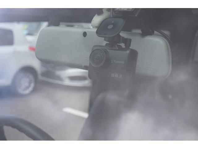 �h���C�u���R�[�_�[