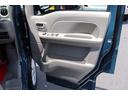 NISSAN CLIPPER RIO