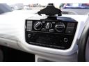 ウィズビーツ６ヶ月走行無制限保証／ＡＵＸ／ｂｌｕｅｔｏｏｔｈ（20枚目）