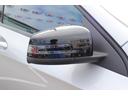 Ａ１８０　スポーツ　６ヶ月走行無制限保証／ナビ／ＴＶ／Ｂカメラ／ＥＴＣ／ｂｌｕｅｔｏｏｔｈ（10枚目）