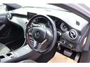 Ａ１８０　スポーツ　６ヶ月走行無制限保証／ナビ／ＴＶ／Ｂカメラ／ＥＴＣ／ｂｌｕｅｔｏｏｔｈ（16枚目）