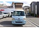 サンバーバン トランスポーター　１２ヶ月走行無制限保証付き／ナビＴＶ／バックカメラ／ポップアップルーフ／シンク／ベッドキット／スタッドレス／４ＷＤ（4枚目）