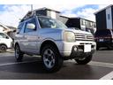 ジムニー ＸＣ　４ＷＤ／ＡＴ／カセット（5枚目）