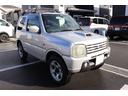 ジムニー ＸＣ　４ＷＤ／ＡＴ／カセット（6枚目）