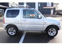 ジムニー ＸＣ　４ＷＤ／ＡＴ／カセット（7枚目）