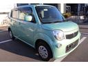 モコ 12ヶ月走行無制限保証/純正ナビ/フルセグTV/Bluetooth(5枚目)