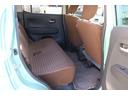 12ヶ月走行無制限保証/純正ナビ/フルセグTV/Bluetooth(19枚目)