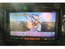 12ヶ月走行無制限保証/純正ナビ/フルセグTV/Bluetooth(26枚目)