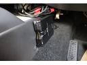 ワイルドウインド　４ＷＤ／ＥＴＣ／ナビ／ワンセグＴＶ／Ｂｌｕｅｔｏｏｔｈ（23枚目）