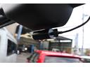 クロスアドベンチャーＸＣ　１２ヶ月走行無制限保証／４ＷＤ／ＥＴＣ／ドラレコ前後／運転席シートヒーター（31枚目）