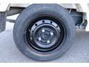 ＫＣエアコン・パワステ　１２ヶ月走行無制限保証／４ＷＤ／両席エアバック付（23枚目）
