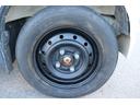 ＫＣエアコン・パワステ　１２ヶ月走行無制限保証／４ＷＤ／両席エアバック付（24枚目）