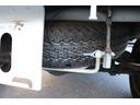 ＫＣエアコン・パワステ　１２ヶ月走行無制限保証／４ＷＤ／両席エアバック付（25枚目）