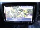 ベースグレード　４ＷＤ／ナビ／フルセグＴＶ／Ｂｌｕｅｔｏｏｔｈ（26枚目）