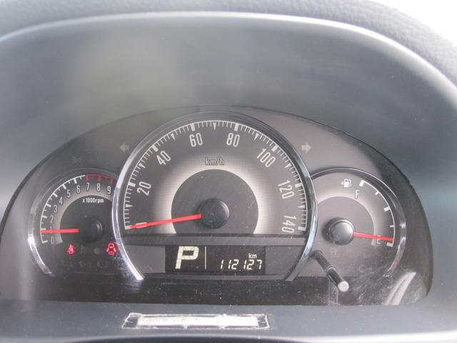 パレット ＸＳ　社外ナビ　ＨＩＤ（22枚目）