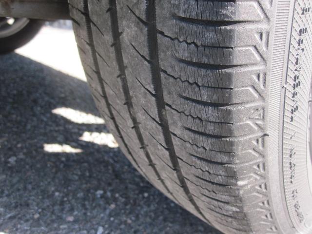 eKワゴン G e-アシスト 社外ナビ 地デジ 4WD バックカメラ(10枚目)