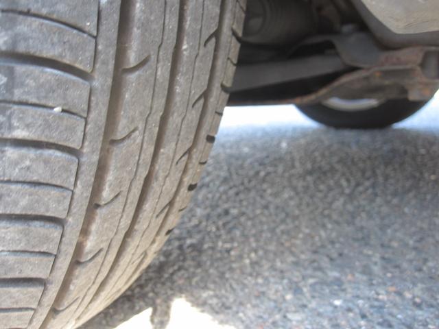 eKワゴン G e-アシスト 社外ナビ 地デジ 4WD バックカメラ(11枚目)