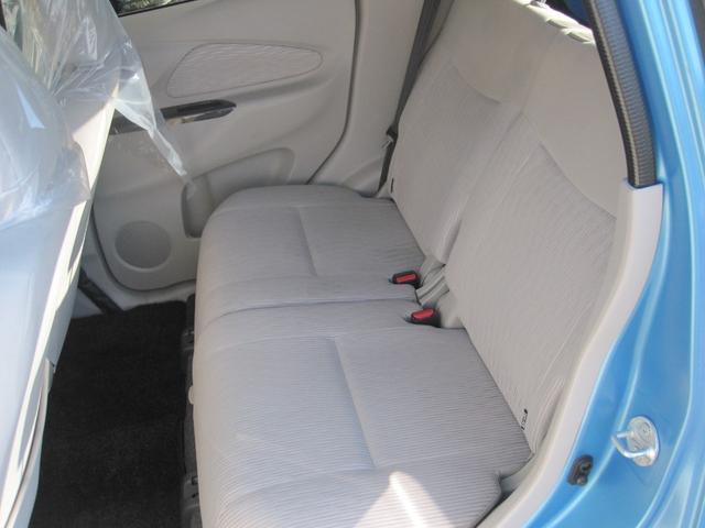 eKワゴン G e-アシスト 社外ナビ 地デジ 4WD バックカメラ(14枚目)