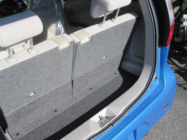 eKワゴン G e-アシスト 社外ナビ 地デジ 4WD バックカメラ(15枚目)