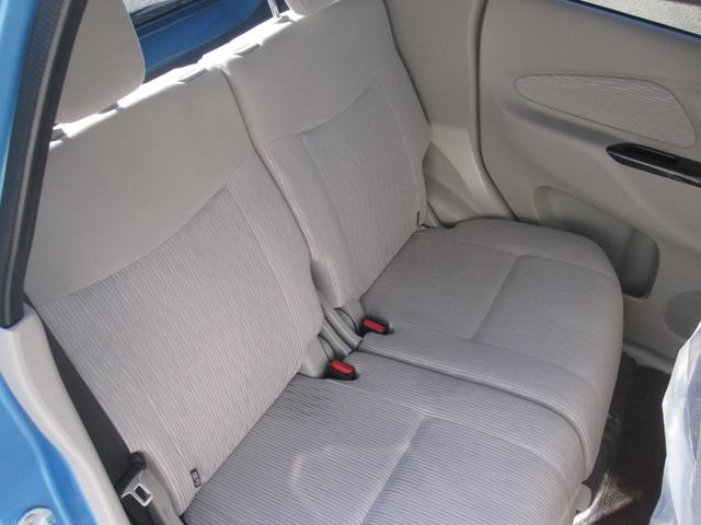 eKワゴン G e-アシスト 社外ナビ 地デジ 4WD バックカメラ(17枚目)