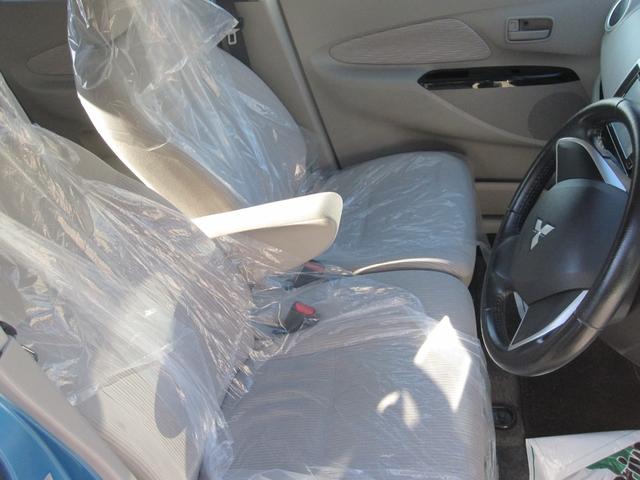 eKワゴン G e-アシスト 社外ナビ 地デジ 4WD バックカメラ(19枚目)