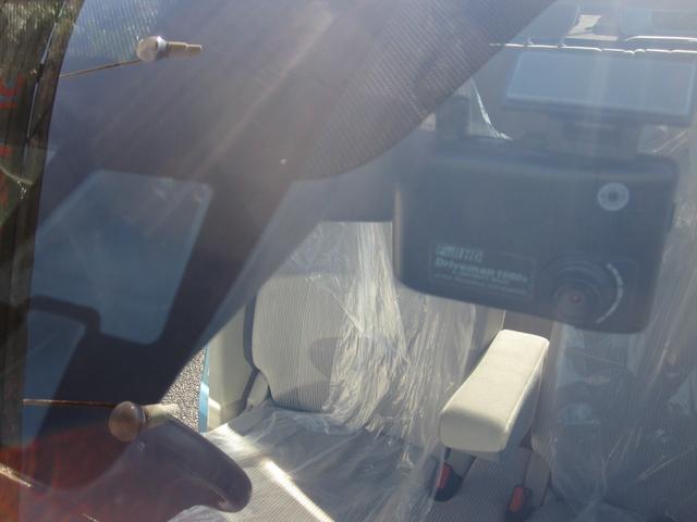 eKワゴン G e-アシスト 社外ナビ 地デジ 4WD バックカメラ(25枚目)