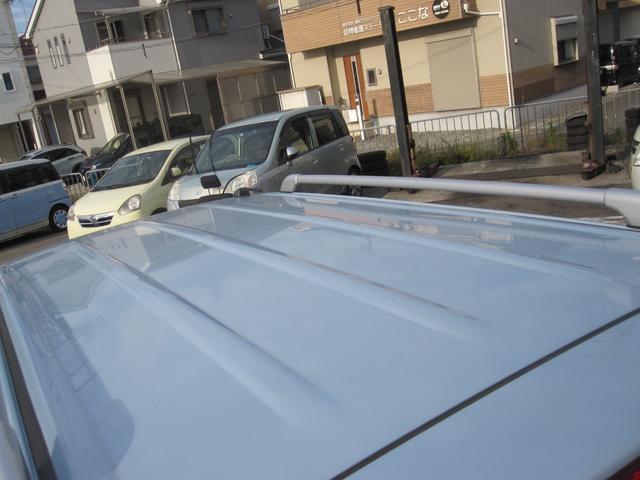 ミラココア ココアプラスXスペシャルコーデ 社外ナビ フルセグTV(7枚目)