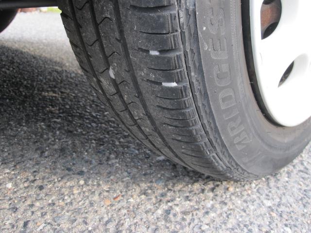 ミラココア ココアプラスXスペシャルコーデ 社外ナビ フルセグTV(10枚目)