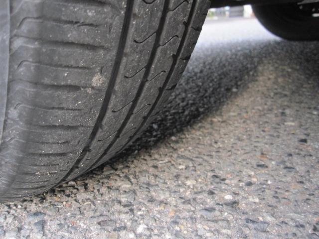 ミラココア ココアプラスXスペシャルコーデ 社外ナビ フルセグTV(11枚目)