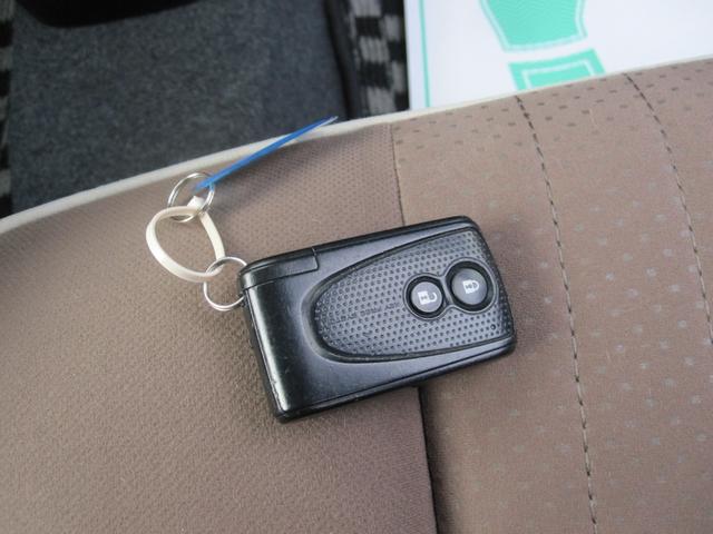 ミラココア ココアプラスXスペシャルコーデ 社外ナビ フルセグTV(25枚目)