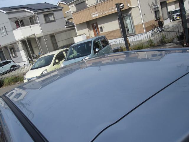 デイズ Ｊ　純正ナビ　地デジ（7枚目）