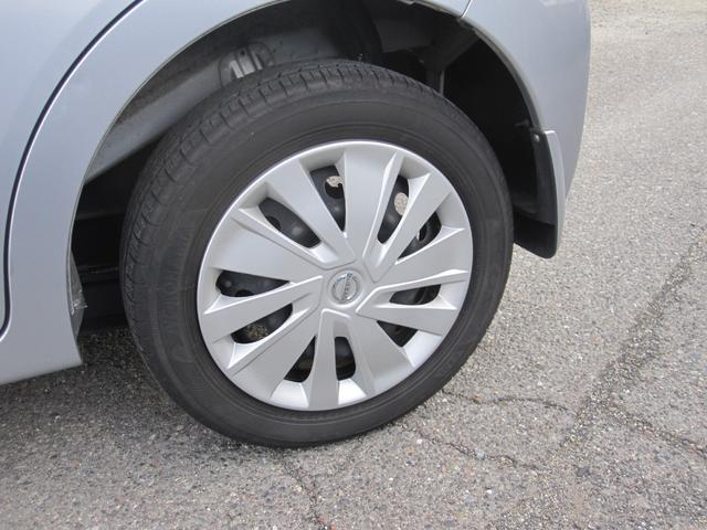 デイズ Ｊ　純正ナビ　地デジ（9枚目）