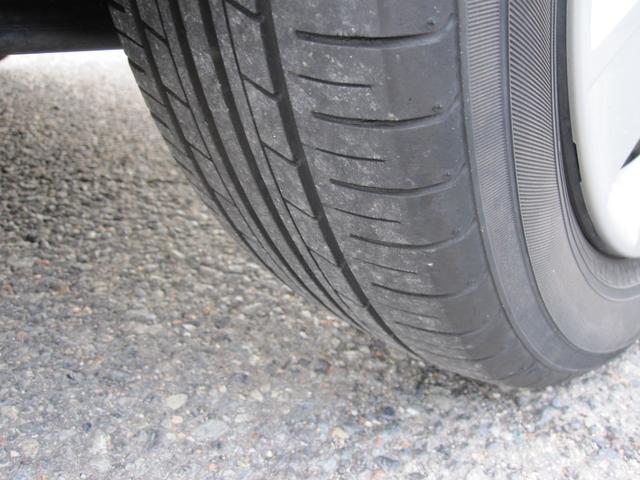 デイズ Ｊ　純正ナビ　地デジ（10枚目）