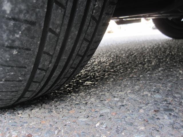 デイズ Ｊ　純正ナビ　地デジ（11枚目）