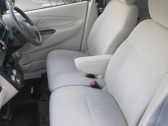 デイズ Ｊ　純正ナビ　地デジ（13枚目）