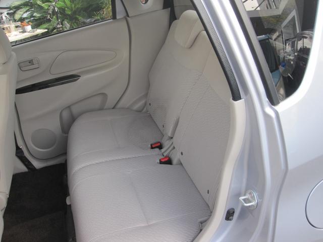 デイズ Ｊ　純正ナビ　地デジ（14枚目）